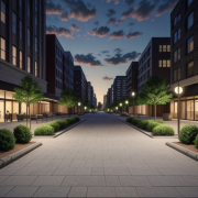 Discovering Top Educational Institutions in Ottawa: A Guide for Home Buyers