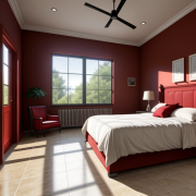 10 Effective Ways to Minimize Your Home's Carbon Footprint in Ottawa