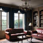 Advantages and Disadvantages of Purchasing Rental Properties in Another Province