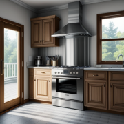 Selecting the Perfect Home Security System for Your Ottawa Residence