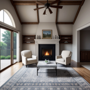 Understanding Financing Alternatives for High-End Properties in Ottawa