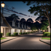 Current Trends in Home Design for Ottawa Residents