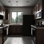 Effective Strategies for Collecting Rent Payments