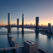Understanding the Functions of Property Management Firms