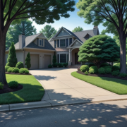 Essential Tips for Maintaining Your Luxury Home in Ottawa
