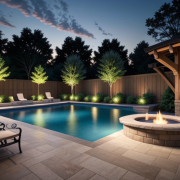 How Virtual Tours are Revolutionizing Home Sales in Ottawa
