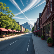 Top Strategies for Safely Packing Fragile Items During Your Move in Ottawa