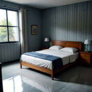 Understanding the Phases of the Real Estate Market in Ottawa
