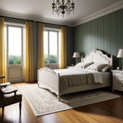 Tips for Reducing Your Home Energy Costs in Ottawa