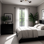 Effective Communication with Tenants: A Key to Successful Rental Management in Ottawa