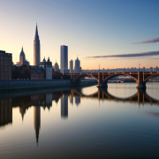 Optimizing Rental Revenue: Essential Strategies for Ottawa Landlords