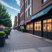 Advantages and Disadvantages of Purchasing a Newly Constructed Home