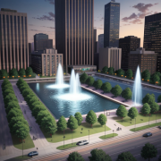 How Tariffs Affect the Pipeline for Commercial Real Estate Development