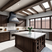 Essential Community Amenities to Consider When Purchasing a Home in Orleans, ON