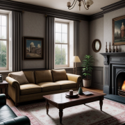 Essential Tips for Creating a Homeownership Budget in Orleans, ON
