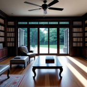 How to Sidestep Typical Real Estate Investment Traps in Orleans, ON