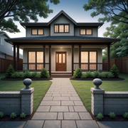 Strategies for a Smooth and Stress-Free Relocation in Orleans, ON