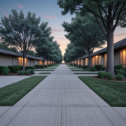 The Significance of Effective Tenant Communication in Orleans, ON