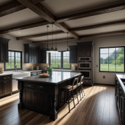 Top Local Events for New Homeowners in Orleans, ON
