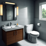 How Tariffs Impact the Availability of Key Home Components in Orleans, ON