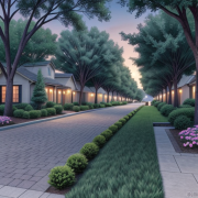 Top Local Events for New Homeowners in Orleans, ON