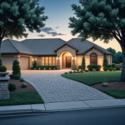 Promoting Your Vacation Home as a Rental in Orleans, ON