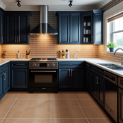 Top Local Events for New Homeowners in Orleans, ON
