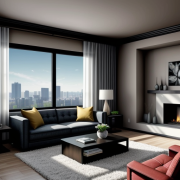 Top Cities for Real Estate Investment Opportunities in 2023