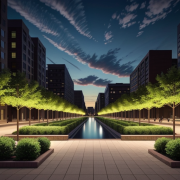 Effective Marketing Techniques to Expedite Home Sales in London, ON