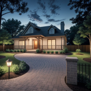 The Advantages and Disadvantages of Do-It-Yourself Home Renovations