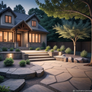 Effective Staging Techniques for Selling Luxury Homes in London, ON