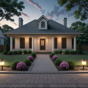 Effective Strategies to Lower Your Home Energy Costs in London, ON