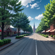 The Advantages of Utilizing Solar Energy in the Real Estate Market