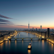 Effective Strategies for Collecting Rent Payments in London, ON