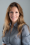 Nadia Habib headshot