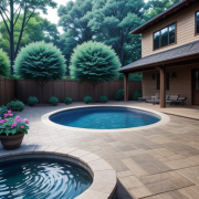 Evaluating Real Estate Investment Opportunities in Mississauga, ON