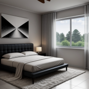 Managing Multiple Offers on Your Home in Mississauga: Strategies for Sellers