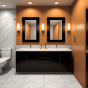 Strategies for Attracting Buyers in a Slow Real Estate Market in Mississauga