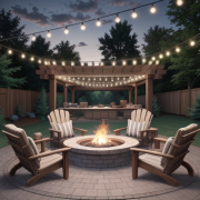 Advantages of Incorporating Recycled Materials in Home Renovation Projects