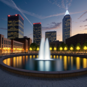 Top Mobile Applications to Streamline Your Relocation Process in Mississauga