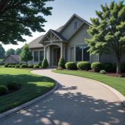 What to Do When Your Moving Company Loses or Damages Your Belongings