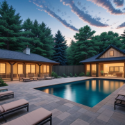 How the Influx of Technology Firms Influences Real Estate in Mississauga
