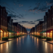 Navigating the Process of Refinancing an Underwater Mortgage in Mississauga