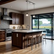 How Tariffs Impact Profit Margins for Construction Companies in Mississauga