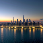 Navigating the Requirements for Qualifying for a Jumbo Loan in Mississauga, ON