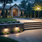 Key Considerations When Evaluating a Real Estate Syndication Opportunity