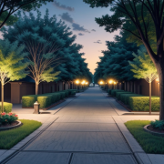 Advantages of Energy-Efficient Appliances for Homeowners in Montréal, QC