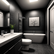 Top Home Renovation Projects for Maximizing Your Return on Investment in Montréal