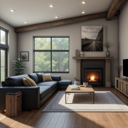 Selecting the Ideal Moving Company in Montréal: A Comprehensive Guide