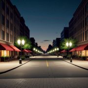 Essential Tips for Efficient Property Upkeep in Montréal
